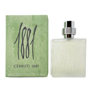 CERRUTI NINO 1881 100 ml EDT HOMBRE