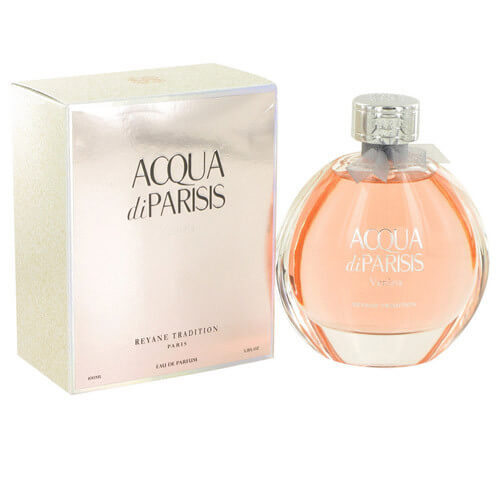 ACQUA DI PARISIS VENIZIA EDP 100 ml. Damas