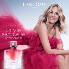 LANCOME LA VIE EST BELLE SOLEIL CRISTAL ESTUCHE 3PC DAMA - Image 2