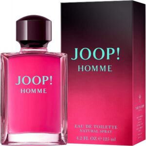JOOP 125 ml EDT HOMBRE