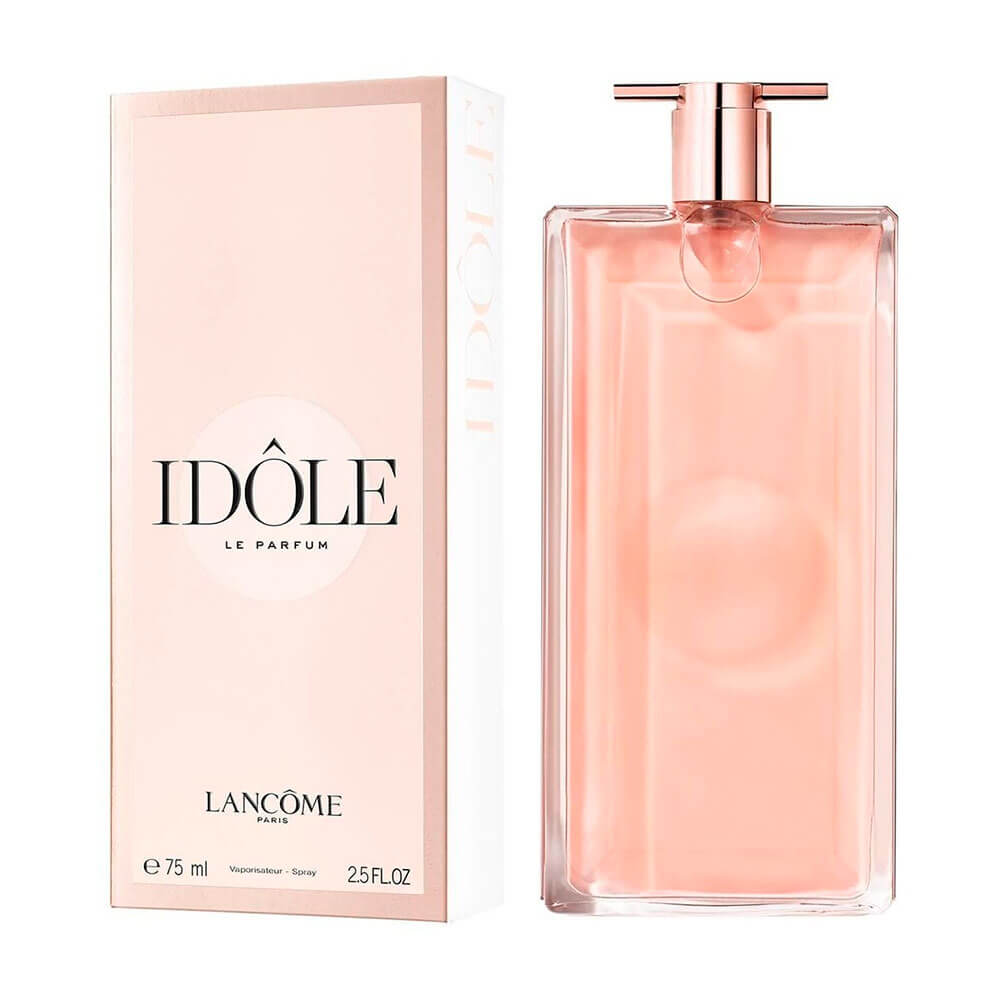 LANCOME IDOLE EDP 75 ml. Damas