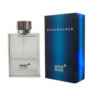 MONTBLANC STARWALKER EDT 75 ml. Hombre