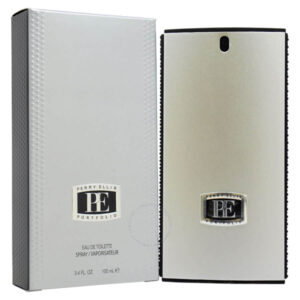 PERRY ELLIS PORTFOLIO 100 ml EDT HOMBRE