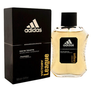 ADIDAS VICTORY LEAGUE EDT 100 ml. Hombres