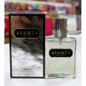 ARAMIS GENTLEMAN EDT 60 ml. Hombre