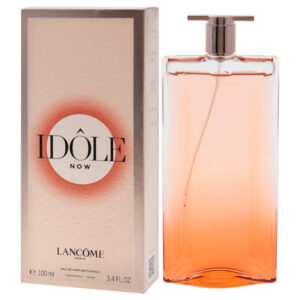 LANCOME IDOLE NOW EDP 100 ml. Damas