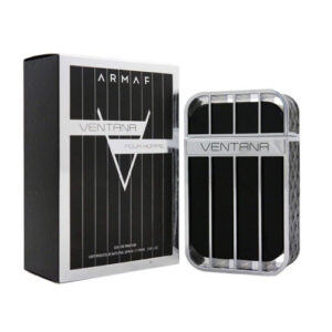 ARMAF VENTANA MEN EDP 100 ml. Hombre