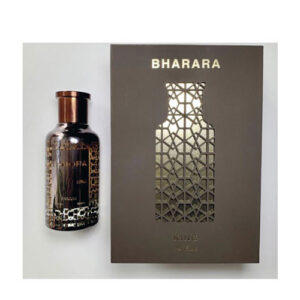 BHARARA KING PARFUM 100 ml. Hombre