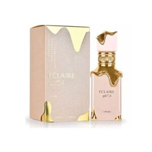 LATTAFA ECLAIRE WOMEN EDP 100 ml. Damas
