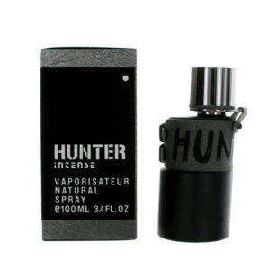 ARMAF HUNTER INTENSE EDP 100 ml. Hombr1