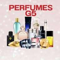 Diferencia entre perfumes G5y originales
