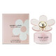 MARC JACOBS DAISY LOVE EAU SO SWEET