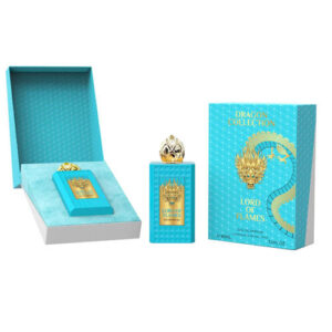 EMPER LORD OF FLAMES EDP 90 ml. Unisex