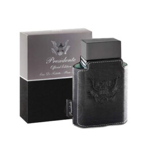 EMPER PRESIDENTE EDP 100 ml. Hombres