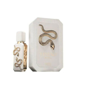 FRENCH AVENUE VENENO BIANCO EDP 100 ml. Unisex