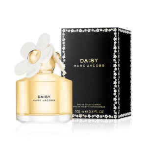 MARC JACOBS DAISY