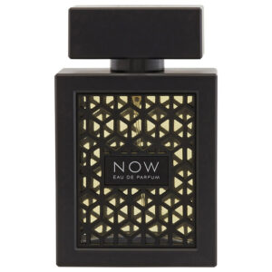 LATTAFA RAVE NOW EDP 100 ml. Damas
