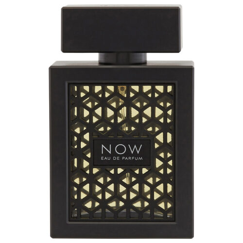 LATTAFA RAVE NOW EDP 100 ml. Damas