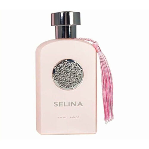 EMPER SELINA EDP 100 ml. Damas