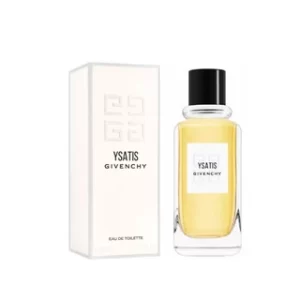 GIVENCHY YSATIS EDT 100 ml. Damas
