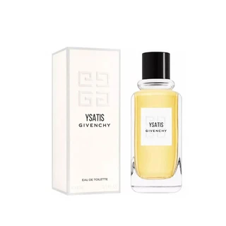 GIVENCHY YSATIS EDT 100 ml. Damas