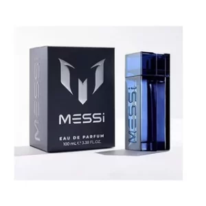 MESSI MEN EDP 100 ml. Hombres
