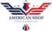 Logo AMS